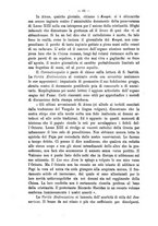 giornale/TO00178193/1902/v.2/00000110