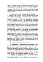 giornale/TO00178193/1902/v.2/00000112