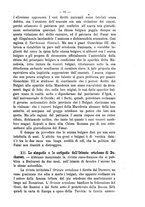 giornale/TO00178193/1902/v.2/00000113