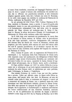 giornale/TO00178193/1902/v.2/00000121