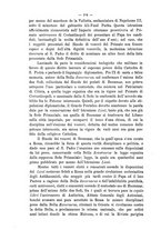giornale/TO00178193/1902/v.2/00000122
