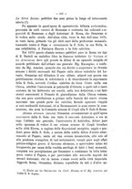 giornale/TO00178193/1902/v.2/00000123