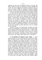 giornale/TO00178193/1902/v.2/00000126