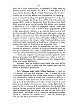 giornale/TO00178193/1902/v.2/00000142