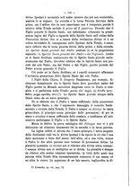 giornale/TO00178193/1902/v.2/00000170