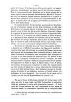 giornale/TO00178193/1902/v.2/00000172