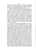 giornale/TO00178193/1902/v.2/00000176