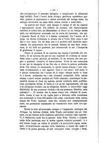 giornale/TO00178193/1902/v.2/00000178