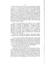 giornale/TO00178193/1902/v.2/00000192