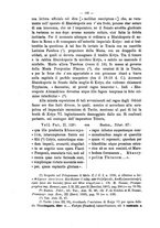 giornale/TO00178193/1902/v.2/00000194