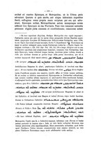 giornale/TO00178193/1902/v.2/00000207