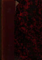 giornale/TO00178193/1902/v.2
