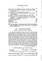 giornale/TO00178193/1903/v.1/00000006