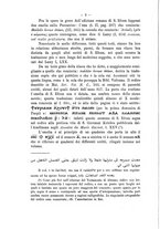 giornale/TO00178193/1903/v.1/00000016