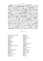 giornale/TO00178193/1903/v.1/00000034