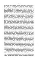 giornale/TO00178193/1903/v.1/00000103