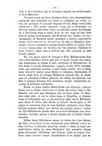 giornale/TO00178193/1903/v.1/00000104