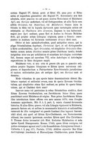 giornale/TO00178193/1903/v.1/00000105