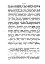 giornale/TO00178193/1903/v.1/00000106