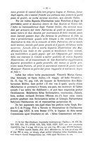 giornale/TO00178193/1903/v.1/00000107
