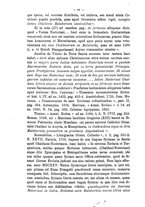 giornale/TO00178193/1903/v.1/00000108