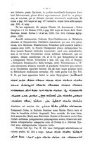 giornale/TO00178193/1903/v.1/00000109