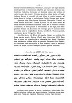 giornale/TO00178193/1903/v.1/00000112