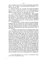giornale/TO00178193/1903/v.1/00000114