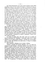 giornale/TO00178193/1903/v.1/00000119