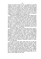 giornale/TO00178193/1903/v.1/00000120