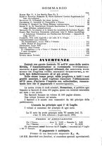 giornale/TO00178193/1903/v.2/00000006