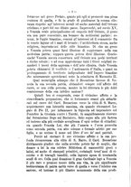 giornale/TO00178193/1903/v.2/00000018