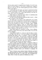 giornale/TO00178193/1903/v.2/00000034