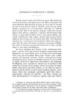 giornale/TO00178193/1903/v.2/00000038
