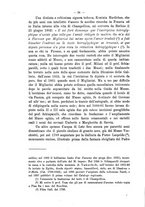 giornale/TO00178193/1903/v.2/00000040
