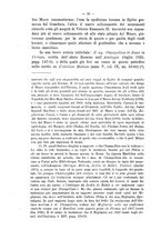 giornale/TO00178193/1903/v.2/00000042