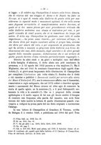 giornale/TO00178193/1903/v.2/00000043