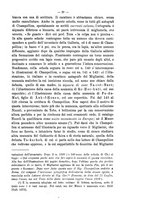 giornale/TO00178193/1903/v.2/00000045