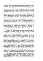 giornale/TO00178193/1903/v.2/00000047