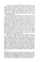 giornale/TO00178193/1903/v.2/00000055