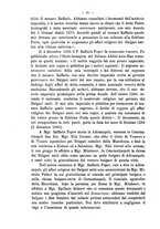 giornale/TO00178193/1903/v.2/00000056