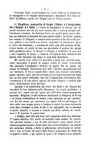 giornale/TO00178193/1903/v.2/00000057