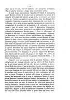 giornale/TO00178193/1903/v.2/00000059