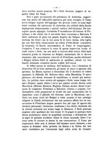 giornale/TO00178193/1903/v.2/00000060