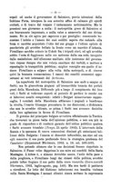 giornale/TO00178193/1903/v.2/00000061
