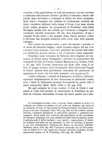 giornale/TO00178193/1903/v.2/00000062