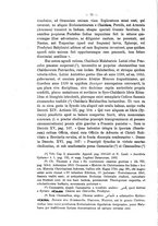 giornale/TO00178193/1903/v.2/00000094