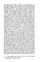 giornale/TO00178193/1903/v.2/00000097