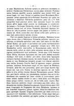 giornale/TO00178193/1903/v.2/00000099