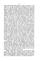 giornale/TO00178193/1903/v.2/00000101